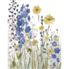 Flower - Ilustrationen - 