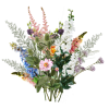 Flower bouquet - Rastline - 