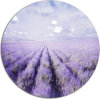 Flower circle - Predmeti - 