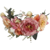 Flower crown - Cappelli - 