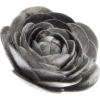 Flower me brooch - Altro - 