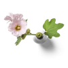 Flower n Vase - Plants - 