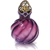Flower's Sundry: FRAGRANCE LAMP - Perfumes - 