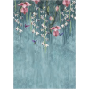 Flowers - Background - 