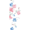 Flowers - イラスト - 