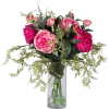 Flowers - Items - 