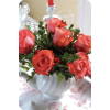 Flowers - Items - 