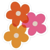 Flowers - Items - 