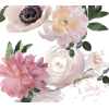 Flowers - Predmeti - 