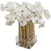 Flowers - Items - 