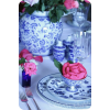 Flowers - Items - 