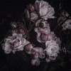 Flowers - Mis fotografías - 
