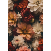 Flowers - Plantas - 