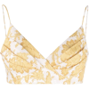 Flowertop - T-shirts - 