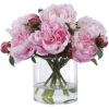 Flower vase - Illustrations - 