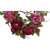 Flower wreath - Растения - 