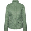 Flyweight Quilted Jacket Barbour - Giacce e capotti - 