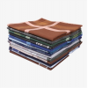 Folded Fabric - Uncategorized - 