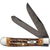 Folding Knife - Rekwizyty - 