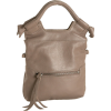 Foley + Corinna  Disco City Mini Bag Taupe - Bolsas - $198.00  ~ 170.06€