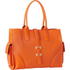 Foley + Corinna Simpatico E/W 8900942 Tote Clementine - Hand bag - $425.00  ~ £323.00
