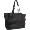 Foley + Corinna Women's Corinna E/W Tote Black - 包 - $187.49  ~ ¥1,256.25