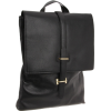 Foley + Corinna Women's Simpatico Backpack Black - Backpacks - $372.65 