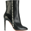 Folie Boots - Stiefel - $690.00  ~ 592.63€