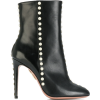 Folie Boots - Čizme - $690.00  ~ 4.383,27kn