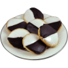 Food Cookie tray - Comida - 