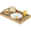 Food Tray - フード - 