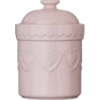 Food canister - Items - 