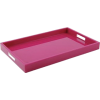 Food tray - Objectos - 