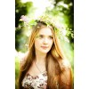 Forest Fairy Girl - Menschen - 