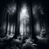 Forest Pic - Uncategorized - 