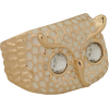 Forever 21 Ring - Anelli - 