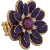 Forever 21 Ring - Anelli - 