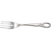 Fork - 饰品 - 