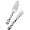 Fork - 饰品 - 