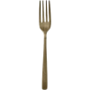 Fork - 小物 - 