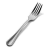 Fork - Items - 