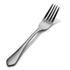 Fork - Objectos - 