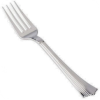 Fork - Objectos - 