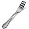 Fork - 饰品 - 