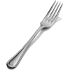 Fork - Items - 