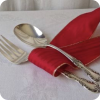 Fork and Spoon - Items - 