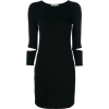Formal Dresses,Fashion - Vestidos - $320.00  ~ 274.84€