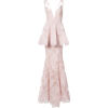 Formal Dresses,Marchesa  - ワンピース・ドレス - $3,995.00  ~ ¥449,631