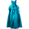 Formal Dresses,Marchesa  - Dresses - $7,995.00 