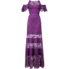 Formal Dresses,Tadashi Shoji,d - Dresses - $495.00  ~ £376.21